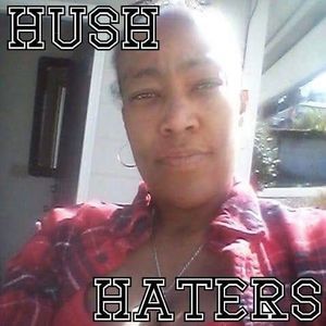 Meet your Posher, Danny